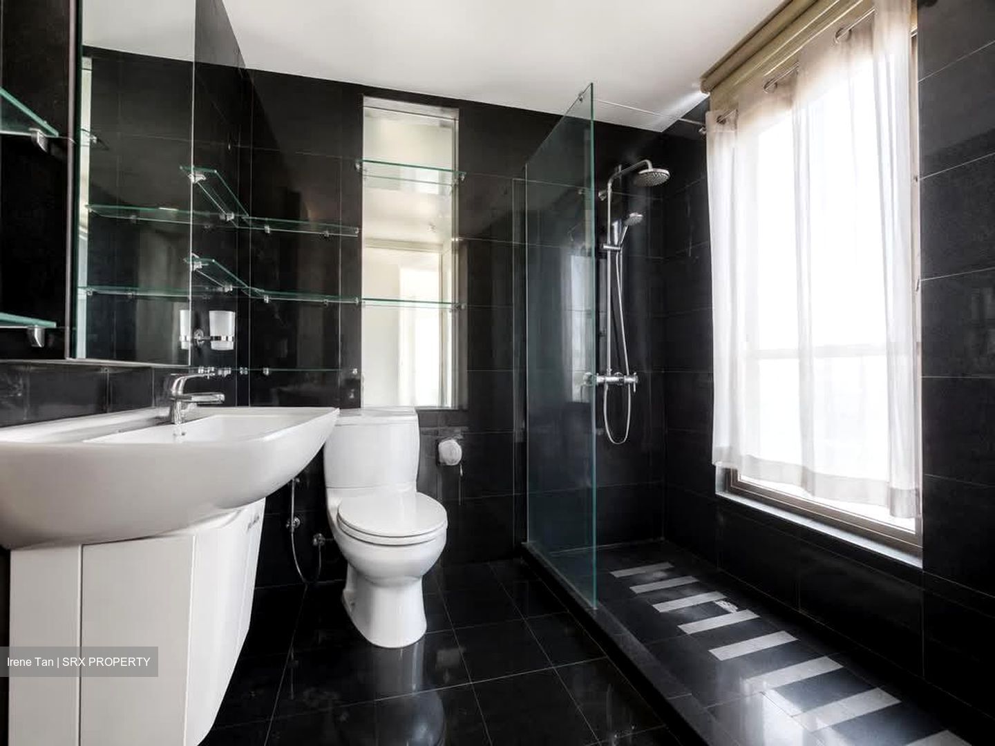 Studio 3 (D10), Apartment #593383221